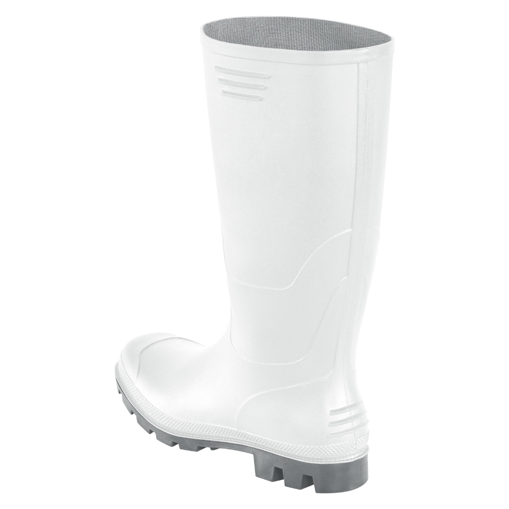 pics/Feldtmann 2016/euromax/euromax-35055-metzger-berufs-pvc-gummistiefel-weiss-o4-rutschhemmend-oelabweisend-saeureabweisend-hinten.jpg